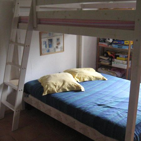 Truchtersheim Couette Et Cafe - Chambre Bleue المظهر الخارجي الصورة