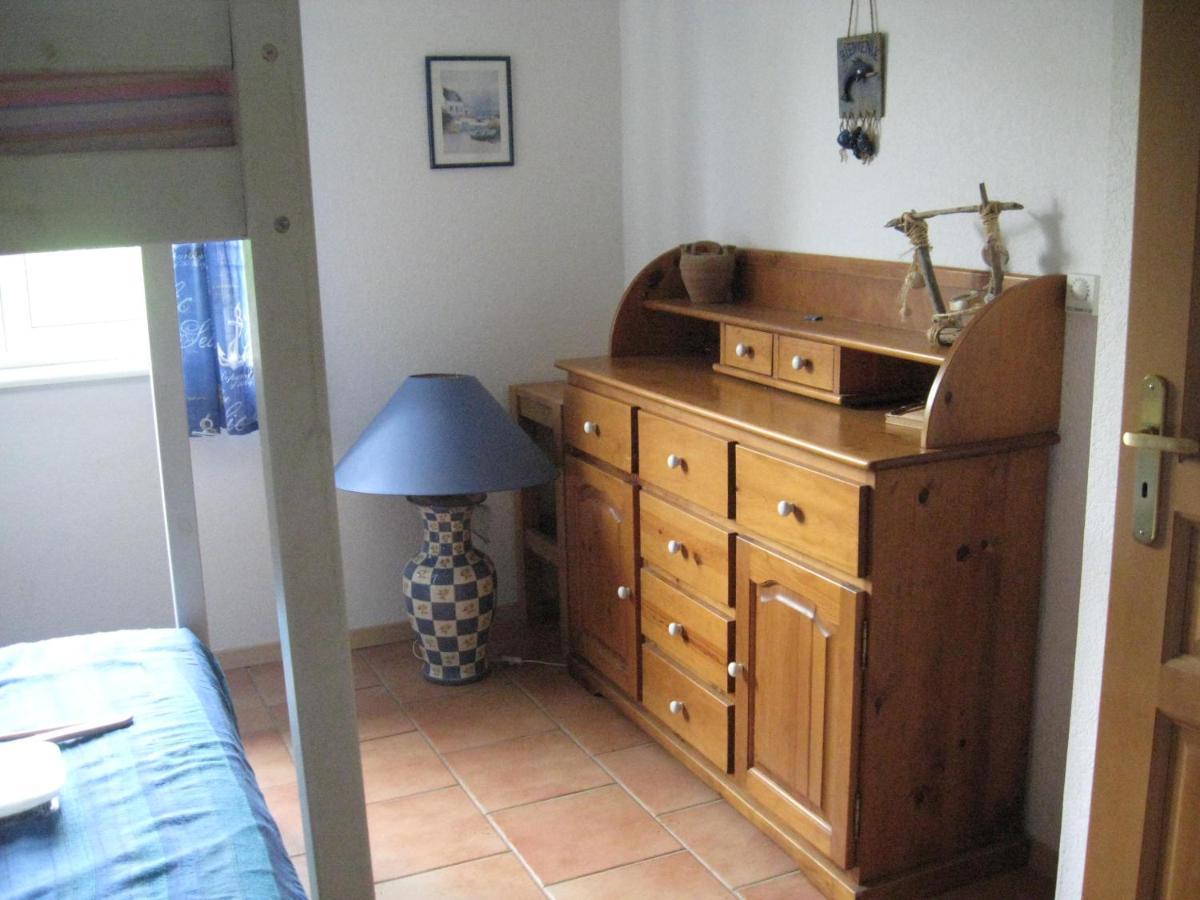 Truchtersheim Couette Et Cafe - Chambre Bleue المظهر الخارجي الصورة