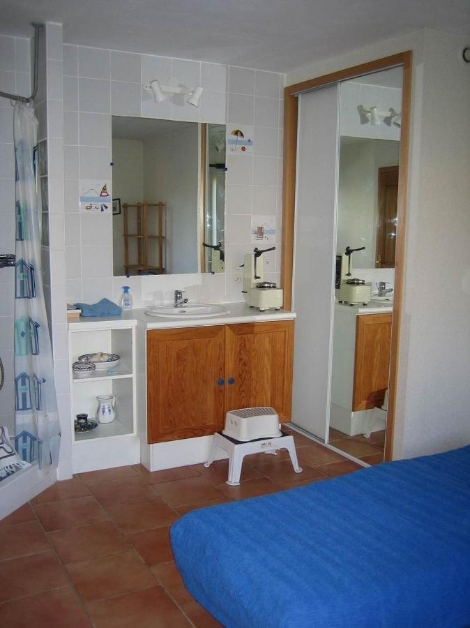 Truchtersheim Couette Et Cafe - Chambre Bleue المظهر الخارجي الصورة