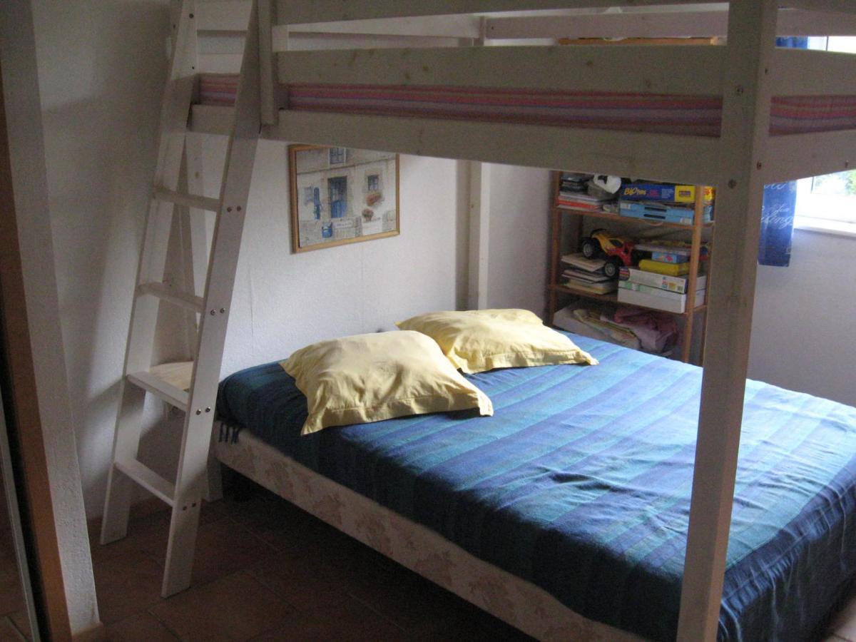 Truchtersheim Couette Et Cafe - Chambre Bleue المظهر الخارجي الصورة